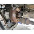 ISUZU NPR Transmission Assembly thumbnail 6