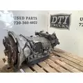 ISUZU NPR Transmission Assembly thumbnail 2