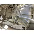 ISUZU NPR Transmission Assembly thumbnail 1