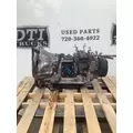 ISUZU NPR Transmission Assembly thumbnail 3