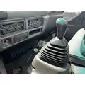 ISUZU NPR Transmission Assembly thumbnail 1
