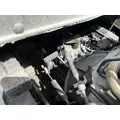 ISUZU NPR Transmission Assembly thumbnail 2