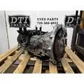 ISUZU NPR Transmission Assembly thumbnail 1