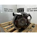 ISUZU NPR Transmission Assembly thumbnail 2