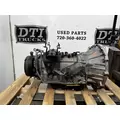 ISUZU NPR Transmission Assembly thumbnail 3