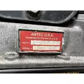 ISUZU NPR Transmission Assembly thumbnail 5