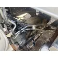 ISUZU NPR Transmission Assembly thumbnail 2