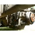 ISUZU NPR Transmission Assembly thumbnail 1