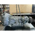 ISUZU NPR TransmissionTransaxle Assembly thumbnail 3