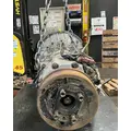 ISUZU NPR TransmissionTransaxle Assembly thumbnail 4