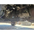 ISUZU NPR TransmissionTransaxle Assembly thumbnail 2
