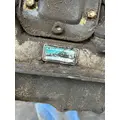 ISUZU NPR Transmission thumbnail 1