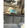 ISUZU NPR Transmission thumbnail 1