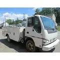 ISUZU NPR Truck For Sale thumbnail 2