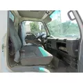 ISUZU NPR Truck For Sale thumbnail 4