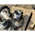 ISUZU NPR Turbocharger  Supercharger thumbnail 2