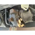 ISUZU NPR Turbocharger  Supercharger thumbnail 1