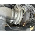 ISUZU NPR Turbocharger  Supercharger thumbnail 2