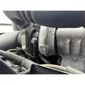 ISUZU NPR Turbocharger  Supercharger thumbnail 2