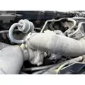 ISUZU NPR Turbocharger  Supercharger thumbnail 3