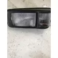 ISUZU NPR Turn Signal Light thumbnail 2