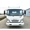 ISUZU NPR Used Trucks thumbnail 3