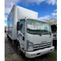 ISUZU NPR Vehicle For Sale thumbnail 2