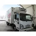 ISUZU NPR WHOLE TRUCK FOR RESALE thumbnail 2