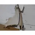 ISUZU NPR WINDSHIELD WASHER RESERVOIR thumbnail 2