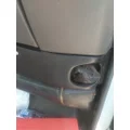 ISUZU NPR WINDSHIELD WASHER RESERVOIR thumbnail 1