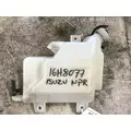 ISUZU NPR WINDSHIELD WASHER RESERVOIR thumbnail 1