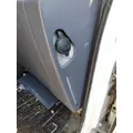 ISUZU NPR WINDSHIELD WASHER RESERVOIR thumbnail 1