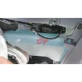 ISUZU NPR WINDSHIELD WASHER RESERVOIR thumbnail 1