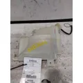 ISUZU NPR WINDSHIELD WASHER RESERVOIR thumbnail 2