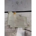 ISUZU NPR WINDSHIELD WASHER RESERVOIR thumbnail 3