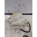 ISUZU NPR WINDSHIELD WASHER RESERVOIR thumbnail 4