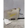 ISUZU NPR WINDSHIELD WASHER RESERVOIR thumbnail 5