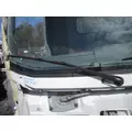 ISUZU NPR WINDSHIELD WIPER ARM thumbnail 1