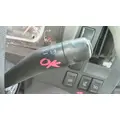 ISUZU NPR WIPER SWITCH thumbnail 1