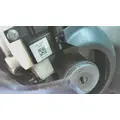 ISUZU NPR WIPER SWITCH thumbnail 2