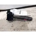 ISUZU NPR WIPER SWITCH thumbnail 3