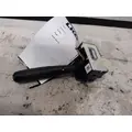 ISUZU NPR WIPER SWITCH thumbnail 4
