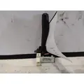 ISUZU NPR WIPER SWITCH thumbnail 5