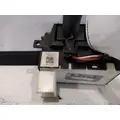 ISUZU NPR WIPER SWITCH thumbnail 6
