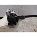 ISUZU NPR WIPER SWITCH thumbnail 7