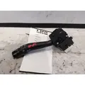 ISUZU NPR WIPER SWITCH thumbnail 8