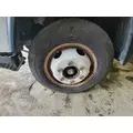 ISUZU NPR Wheel thumbnail 2