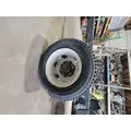 ISUZU NPR Wheel thumbnail 3