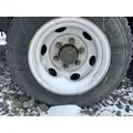 ISUZU NPR Wheel thumbnail 1