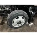 ISUZU NPR Wheel thumbnail 1